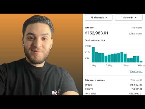 La méthode la plus simple pour gagner sur Internet en 2026